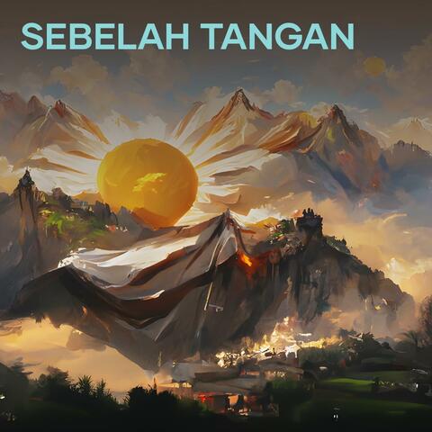 Sebelah Tangan