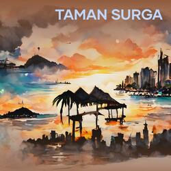 Taman Surga