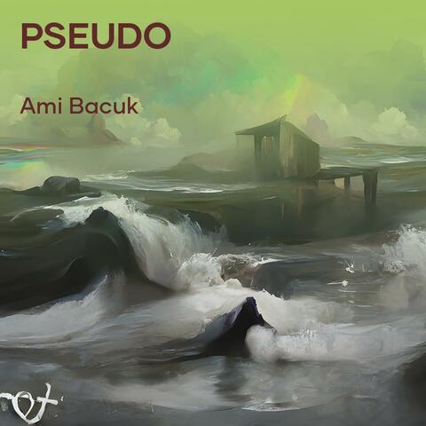 Pseudo