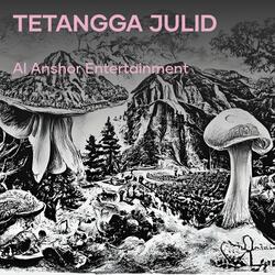Tetangga Julid