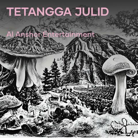 Tetangga Julid
