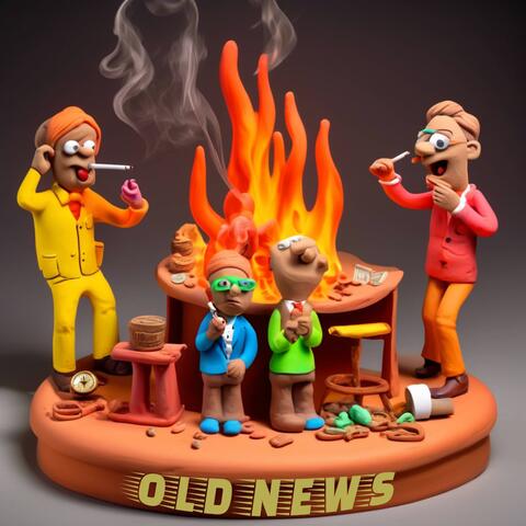 Old News