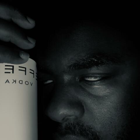 Drunk Words, Sober Thoughts