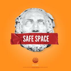 safe space