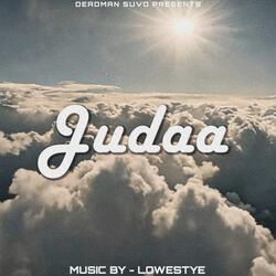 Judaa