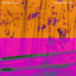 Climb the Tree