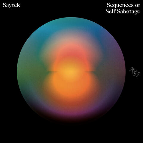 Sequences of Self Sabotage