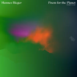Poem for the Planet