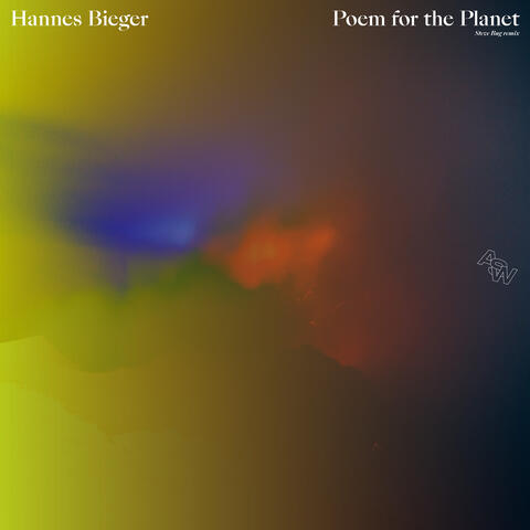 Poem for the Planet