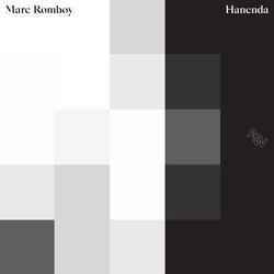 Hanenda