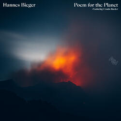 Poem for the Planet