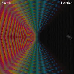 Isolation