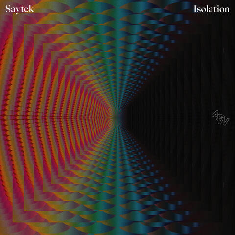 Isolation