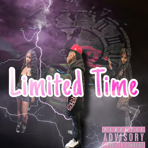 Limited Time
