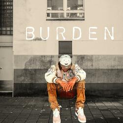 BURDEN