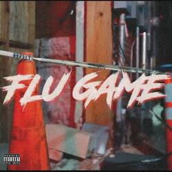 Flu Game