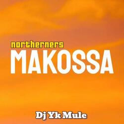 Northerners Makosa