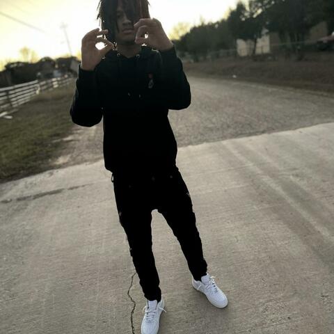 Slight
