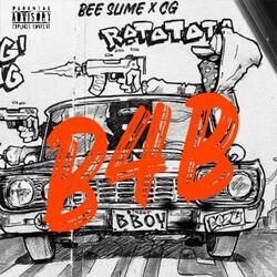 B4B