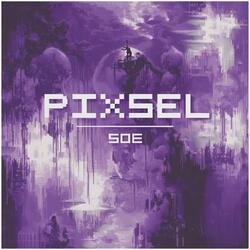 Pixsel