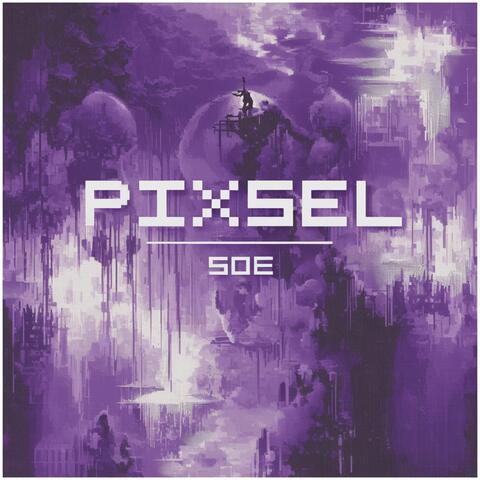 Pixsel