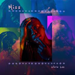 Miss