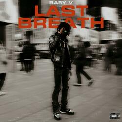 LAST BREATH