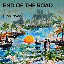 End of the Road