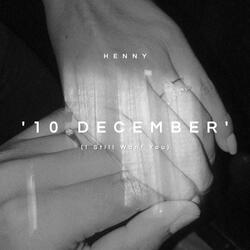 10 December (I Still Want You)