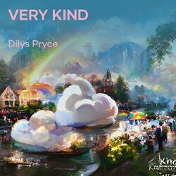 Very Kind