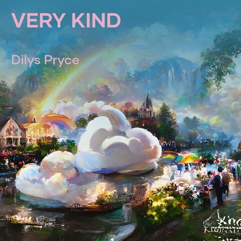 Very Kind