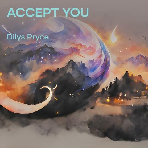 Accept You