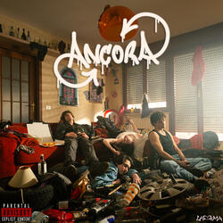 ANCORA