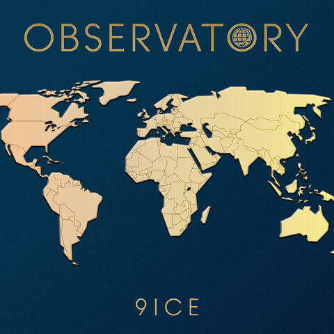 OBSERVATORY