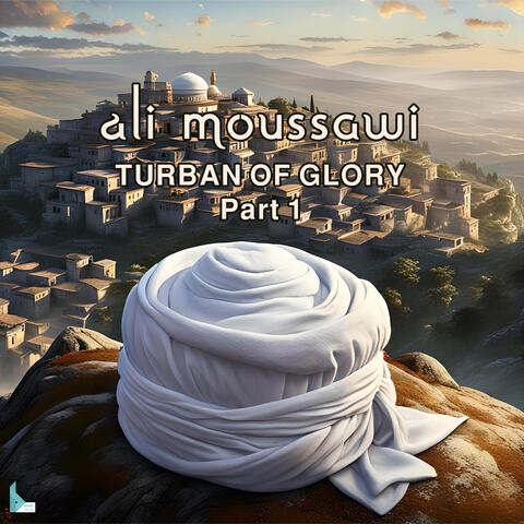 Turban of Glory Part 1