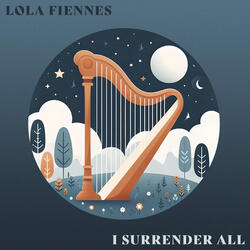 I Surrender All