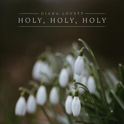 Holy, Holy, Holy