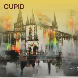 Cupid