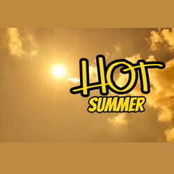 Hot Summer