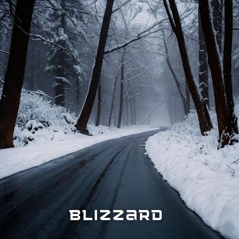Blizzard