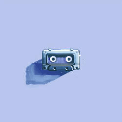 Another Lofi Radio