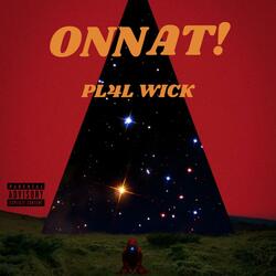 ONNAT!