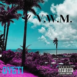 V.W.M.