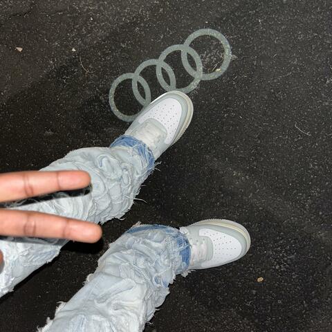 How This Money Get