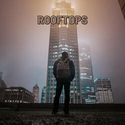 Rooftops