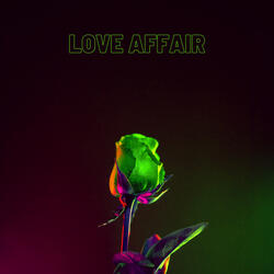 Love Affair