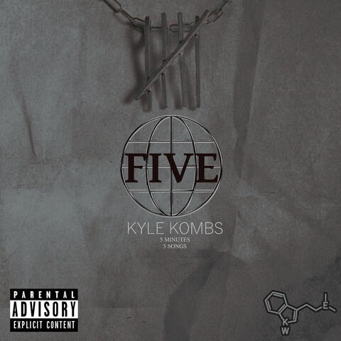 Five