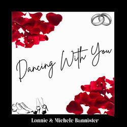 Dancing With You