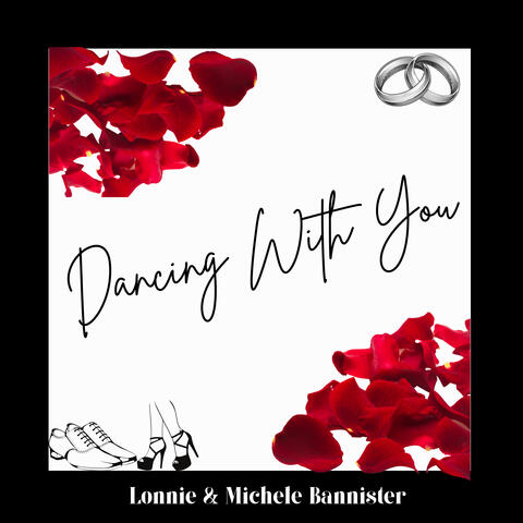 Dancing With You