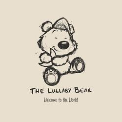 Welcome to the World - Song for Baby Girl